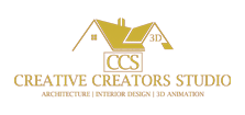 Creative Creators Studio