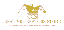 Creative Creators Studio